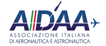 23rd Conference of the Italian Association of Aeronautics and Astronautics (AIDAA 2015)